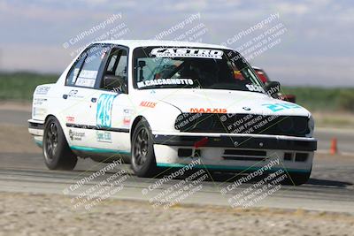 media/Jun-22-2025-Nasa (Sun) [[8119b72684]]/Race Group A/Qualifying/